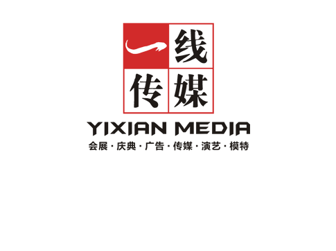 &#24320;&#20113;