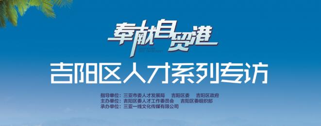 &#24320;&#20113;